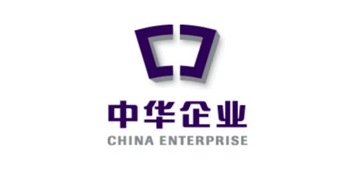 中企云萃江湾二期即将加推 约81-138㎡ 2-3房，前期9.7万㎡引领品质生活