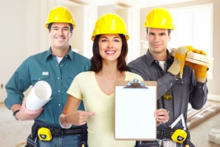 有住网 装修界的“Uber”，用去中间化重塑装修与物业服务